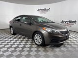 Used 2014 Kia Forte LX w/ Popular Package image 3