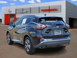 Used 2023 Nissan Murano SV image 5