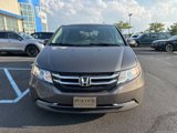 Used 2015 Honda Odyssey EX-L image 2