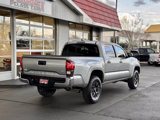 Used 2022 Toyota Tacoma SR5 image 3
