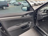 Used 2019 Honda Civic LX image 5