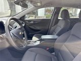 Used 2023 Chevrolet Malibu LT image 4