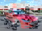 Used 2023 Hyundai Sonata SEL image 2