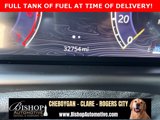Used 2024 Jeep Wagoneer L Series II w/ Flexible Seating Group image 3