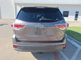 Used 2014 Toyota Highlander Plus image 5