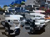 Used 2013 BMW X5 xDrive35i image 3