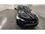 Certified 2025 Honda Civic Sport image 2