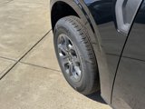 New 2025 Ford Maverick XLT image 5