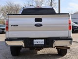 Used 2013 Ford F150 XLT w/ Trailer Tow Pkg image 6