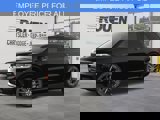 New 2025 Dodge Durango R/T image 2