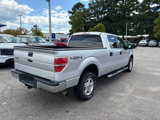 Used 2014 Ford F150 XLT w/ Trailer Tow Package image 5