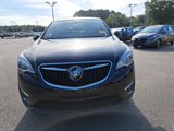 Used 2019 Buick Envision Preferred image 3