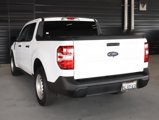 Used 2023 Ford Maverick XL image 2