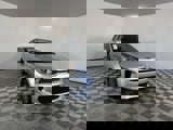 Used 2020 Kia Rio LX image 2
