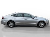 Certified 2022 Hyundai Sonata SE image 6