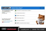 Used 2023 Volkswagen ID.4 Pro S image 2