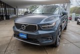 Used 2019 Volvo XC40 T5 Inscription image 5