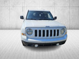 Used 2016 Jeep Patriot Sport w/ Power Value Group image 3