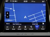 Used 2019 Jeep Compass Limited w/ Safety & Security Group image 3