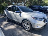 Used 2019 Chevrolet Equinox Premier image 5