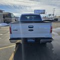 Used 2013 Ford F150 XLT w/ XLT Chrome Pkg image 2