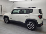 Used 2016 Jeep Renegade Latitude w/ Safety & Security Group image 3
