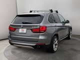 Used 2016 BMW X5 xDrive35d image 5
