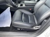 Used 2020 Tesla Model 3 Performance image 3