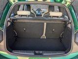 Certified 2025 MINI Cooper S image 5