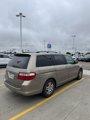 Used 2006 Honda Odyssey EX-L image 3