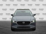 Used 2021 MAZDA CX-30 FWD 2.5 S w/ Premium Package image 3