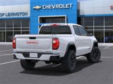 New 2024 GMC Canyon Elevation w/ Convenience Package image 4