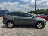 Used 2011 Chevrolet Traverse LT w/ Personal Connectivity Package image 5