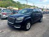 Used 2015 GMC Acadia SLE image 2