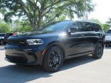 New 2025 Dodge Durango GT w/ Blacktop Package image 3