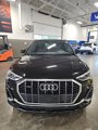 Used 2023 Audi Q3 2.0T Premium image 2