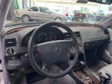 Used 1999 Mercedes-Benz C 230 image 3