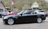 Used 2013 BMW 328i Convertible image 5