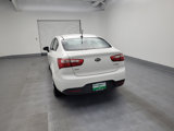 Used 2015 Kia Rio EX image 6