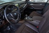 Used 2015 BMW X5 xDrive35i image 2