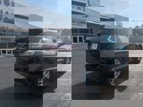 Certified 2023 Ford Edge SEL image 5