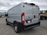New 2024 RAM ProMaster 1500 w/ Convenience Group image 4