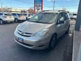 Used 2008 Toyota Sienna LE image 2
