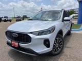 New 2025 Ford Escape SE image 3