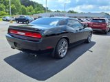 Used 2012 Dodge Challenger R/T image 4