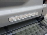 New 2025 GMC Canyon Elevation image 5