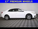 Used 2014 Chevrolet Malibu LT w/ Power Convenience Package image 5