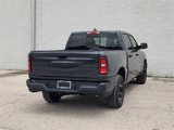 New 2025 RAM 1500 Tradesman image 4