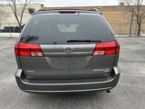 Used 2005 Toyota Sienna XLE Limited image 5