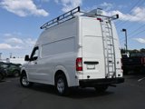 Used 2019 Nissan NV 2500 SV image 3
